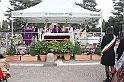 Messa defunti_36